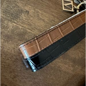 2 Victorias Secret Keychains